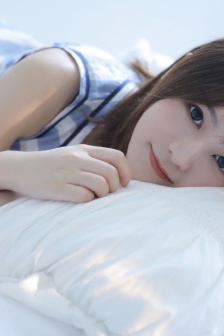 小蜜蜂美国版