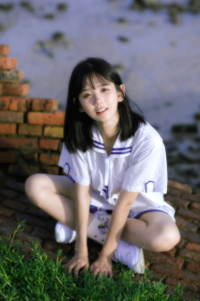 周利书