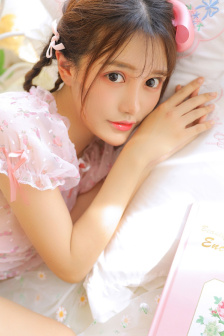 金梅瓶电视15集在线观看