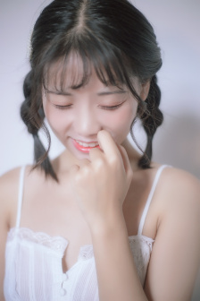 年轻的教师电影