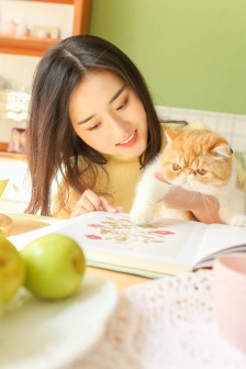 精品久久久久久亚洲精品一分快三