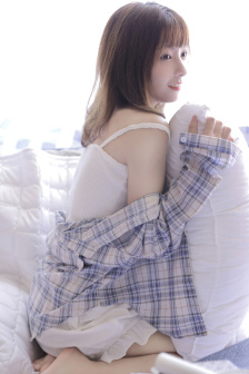 西西里美丽传说下载