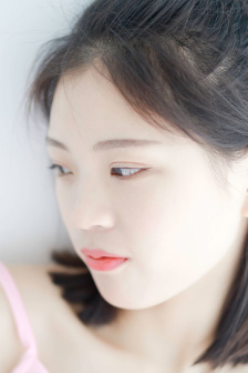 完美的邻居
