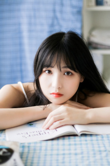国产日产人妻精品精品