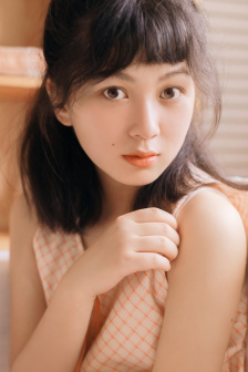 奥特曼全集免费