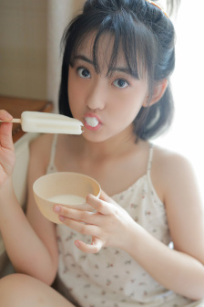 鸭王电影