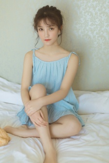 我们这一家第一期